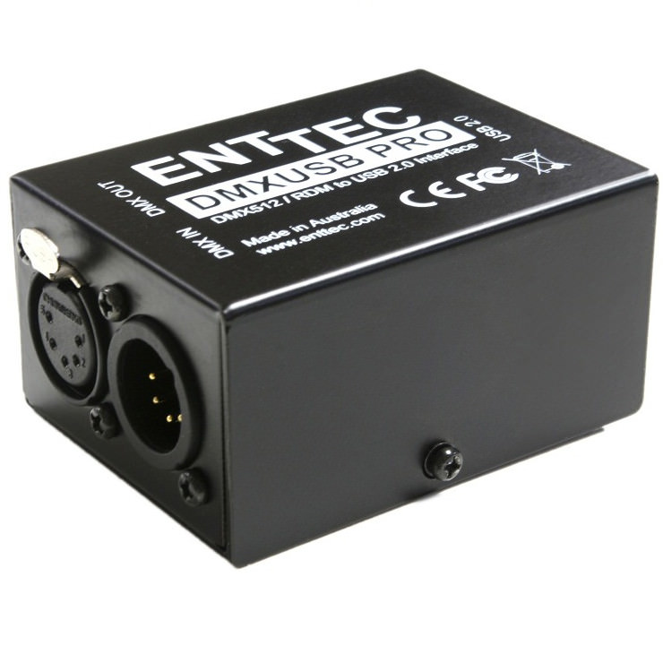 Usb dmx 512. Usb dmx 512 контроллер. dmx pilot 12/16. dmx программатор. dmx usb box.