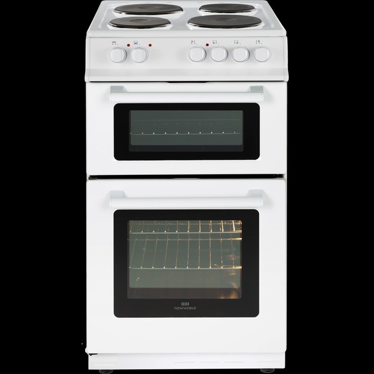 Electric cookers for Sale in Leith, Edinburgh Gumtree