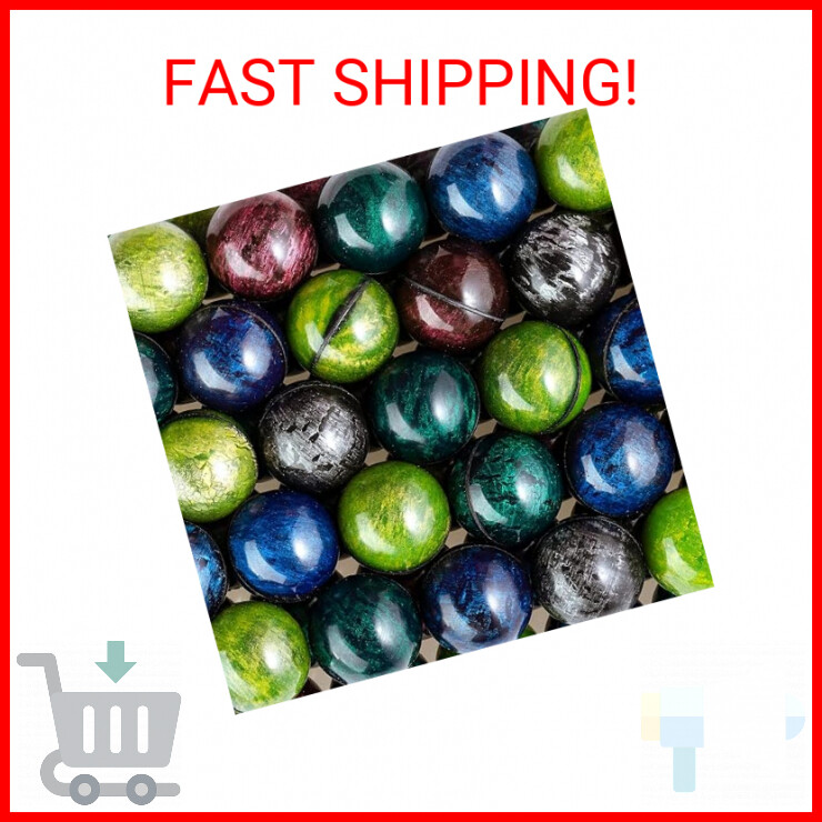 Bulk Little Bowling Ball For Kids And Gumball Machine