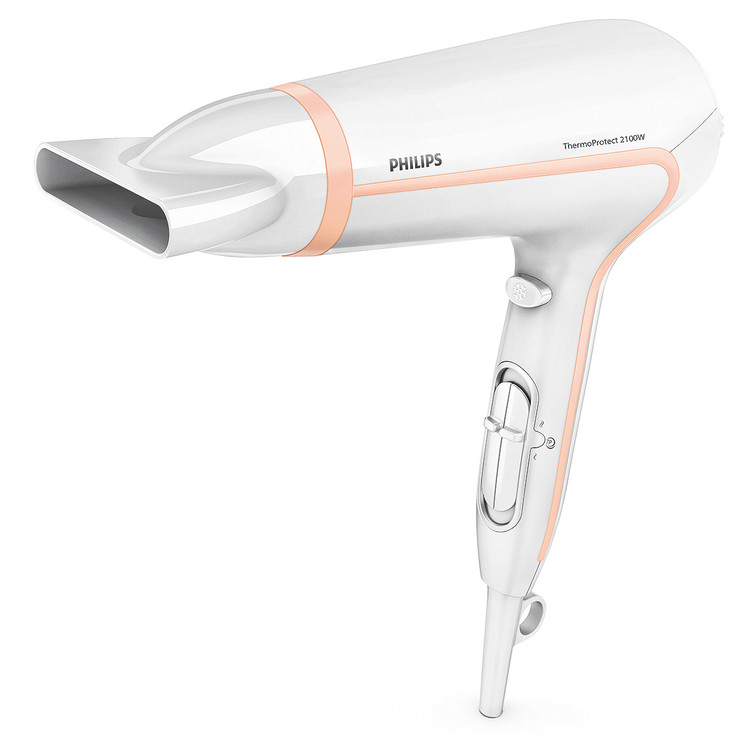 Филипс диффузор. Philips thermoprotect 2100w. фен philips thermoprotect 2100w. фен филипс термо протект 2100w. фен philips salondry control 2100w.