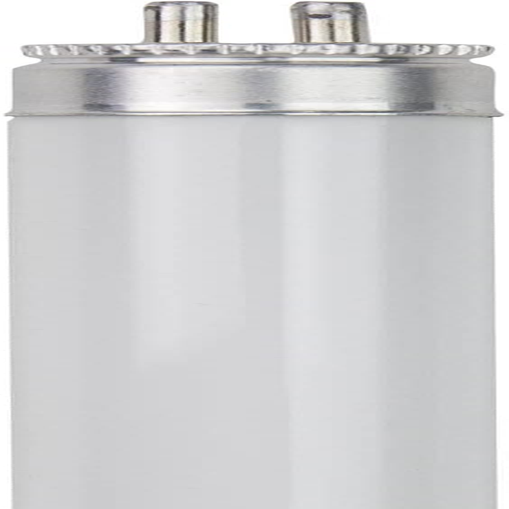 21 Watt T5 High Performance Straight Tube, Mini Bi-Pin Base, Cool White