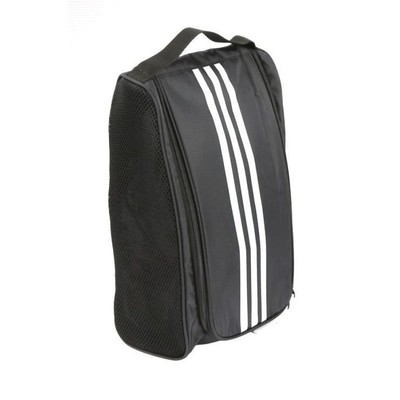 adidas golf shoes bag adidas golf shoes bag