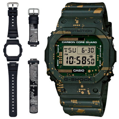 Casio g-shock DWE-5600CC-3 limited | eBay Casio g-shock DWE-5600CC-3 limited | eBay