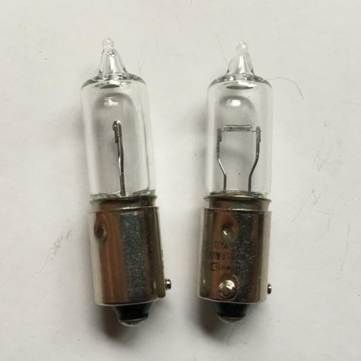 新品TWG ①HappyBirthday ②VanillaBourbon（③） Amazon.com: WAIglobal DST2888 New Ignition Distributor
