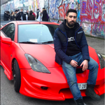 mikepak_84