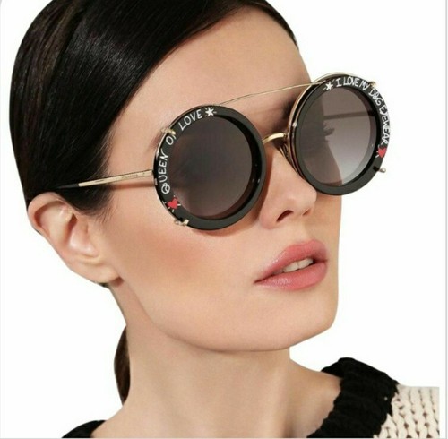 Darich DD LOGO SUNGLASSES ノベルティ Darich DD LOGO SUNGLASSES ノベルティ - メルカリ