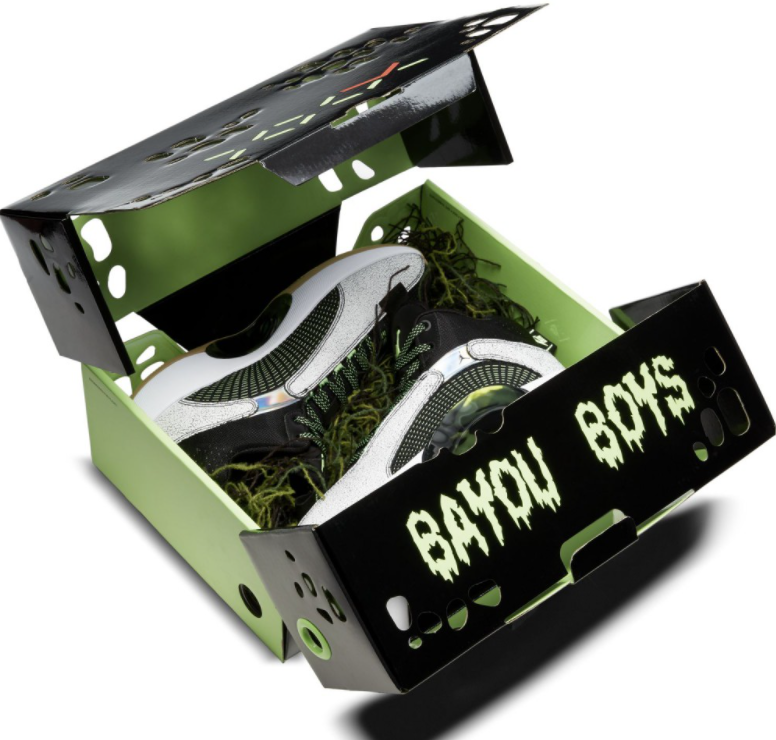 村八分BOX Limited Edition 1.353072.webp?v=1739285438&