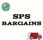 spsbargains