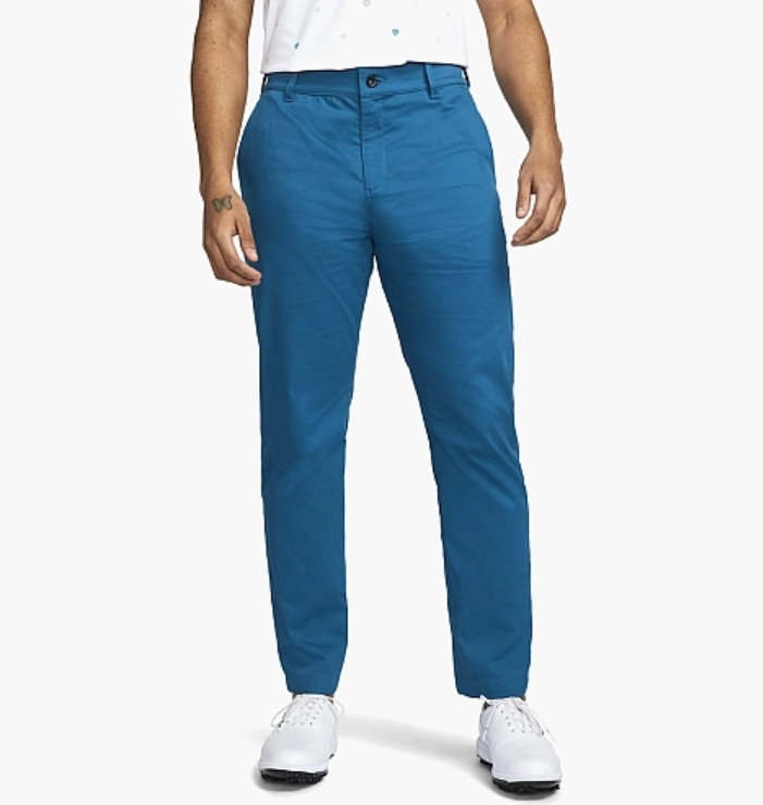 $_57.PNG?set_id=880000500F