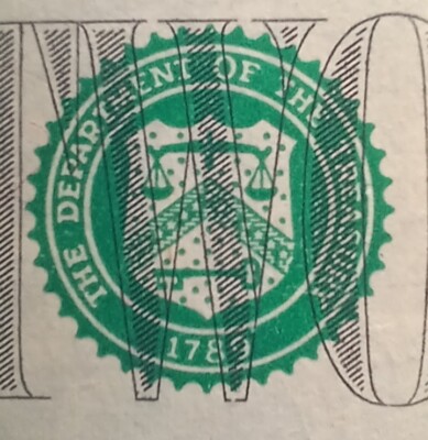 Foto dell'oggetto di un acquirente verificato