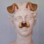 aenniemaerie