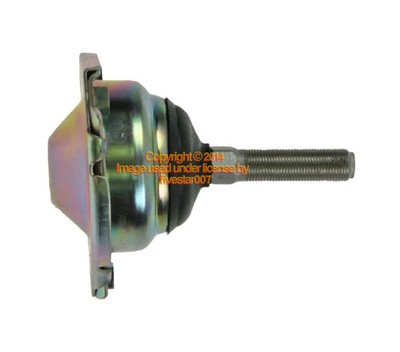 Left OR Right OEm Front Control Arm Support Joint Guide Rod Mount for Mercedes