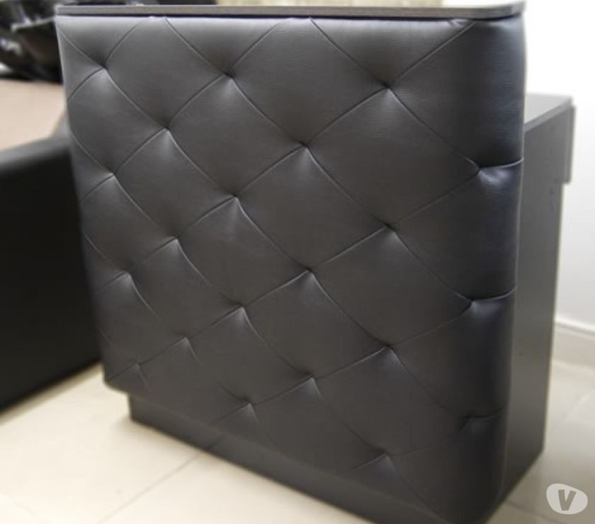 Salon Reception Desks For Sale In Notting Hill London Gumtree