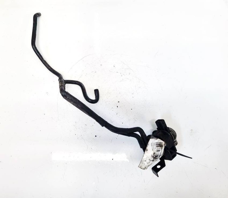 8200575400 Capteur Pression Turbo   	K9k732, 	D142528 For Renault  Frf1749566-99