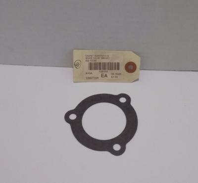 MCI 4G-15-35 E10 Brake Valve Adapter Gasket Bus Transit Coach NOS