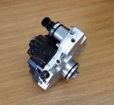 Diesel High Pressure Fuel pump 3310027400 | eBay