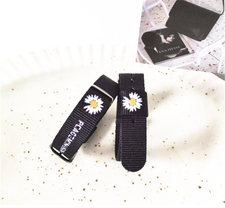 peaceminusone wristband bracelets