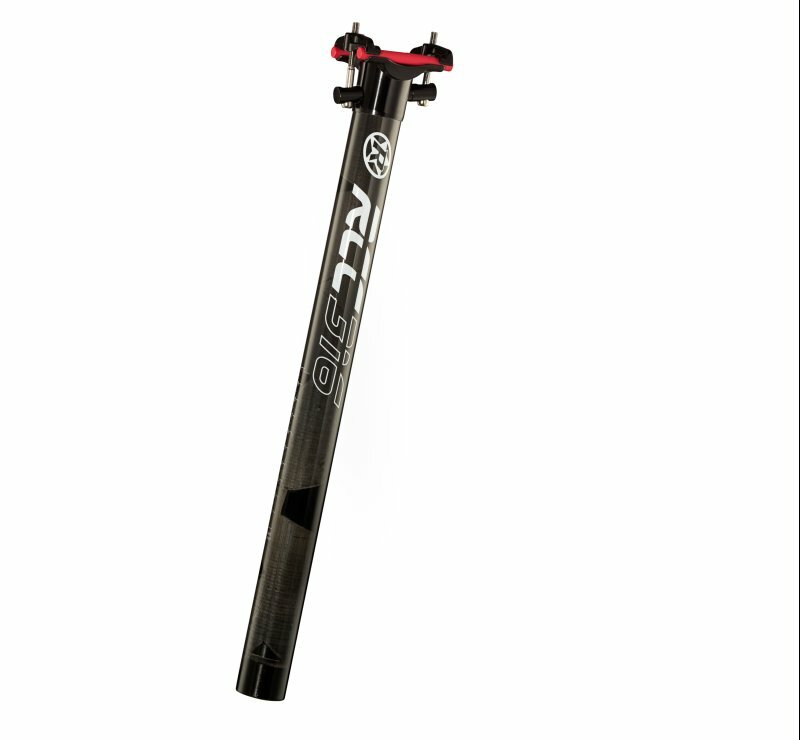 fahrrad lenkervorbau alu verstellbar promax 400mm lang