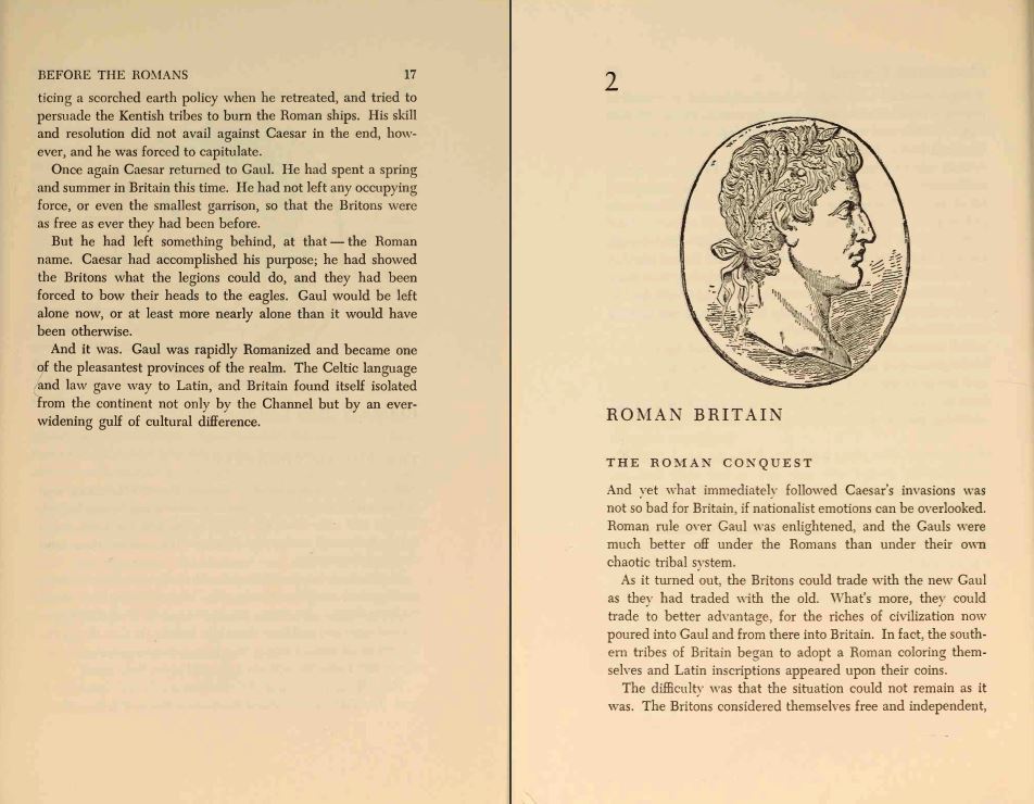 552 MAGAZINES - Isaac Asimov's Science Fiction - Astronomy Chemistry - USB