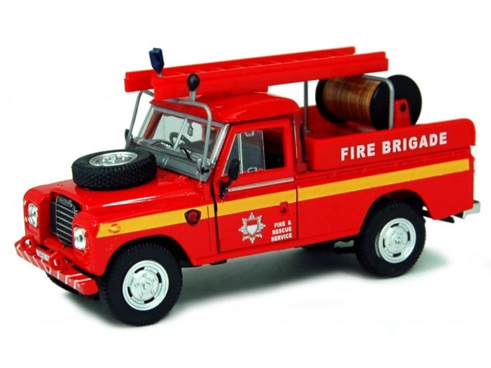 Roco Feuerwehr-Modelle und Teile und -Zubehör