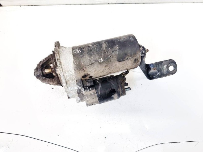 025909 DÃ©Marreur  2339303220-720 001109015 For Opel Vectra 1998 Frf1998065-59