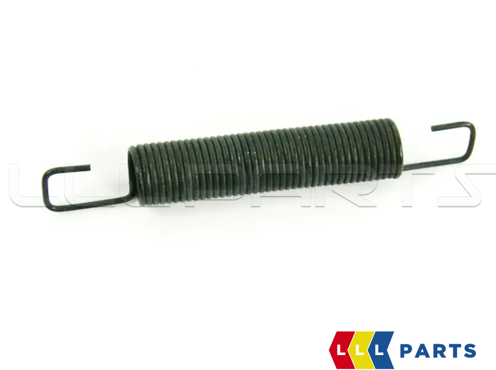とかさす NEW GENUINE BMW 3 SERIES E36 E46 TENSION SPRING FOR FOLDING