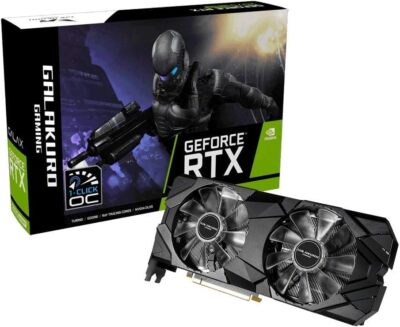 GeForce RTX 2070 Super 8GB Central$￼ Amazon.com: MSI Gaming GeForce RTX 2070 Super 8GB GDRR6 256