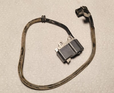Genuine Echo A040000030 Ignition Coil PB500H PB500TOEM
