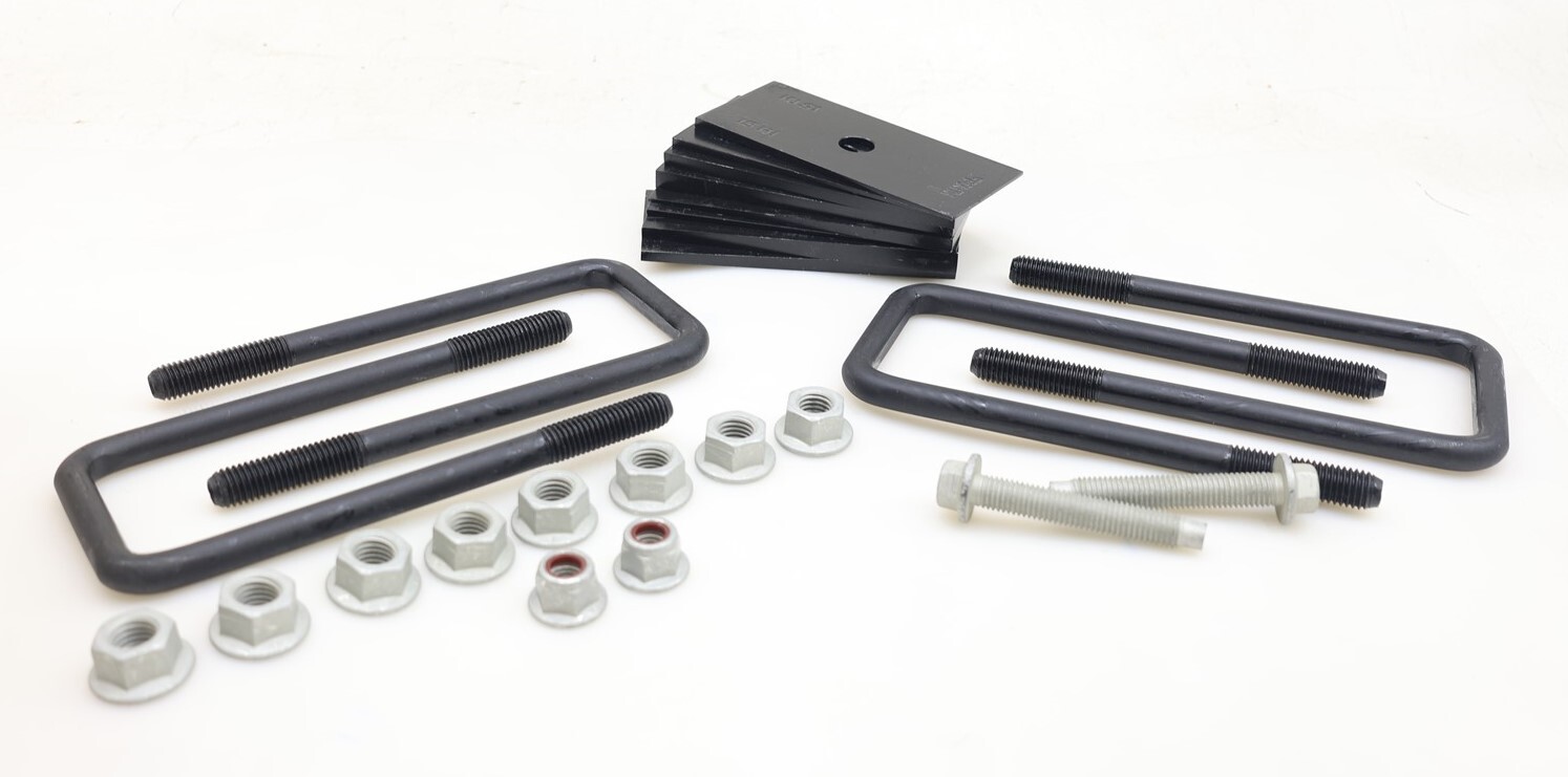 【shin3.com】 NEW OEM Ford Rear Axle Driveline Shim Kit KB3Z-4C088-B