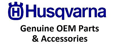 532-157769 Craftsman//Husqvarna Service Belt Kit OEM Part