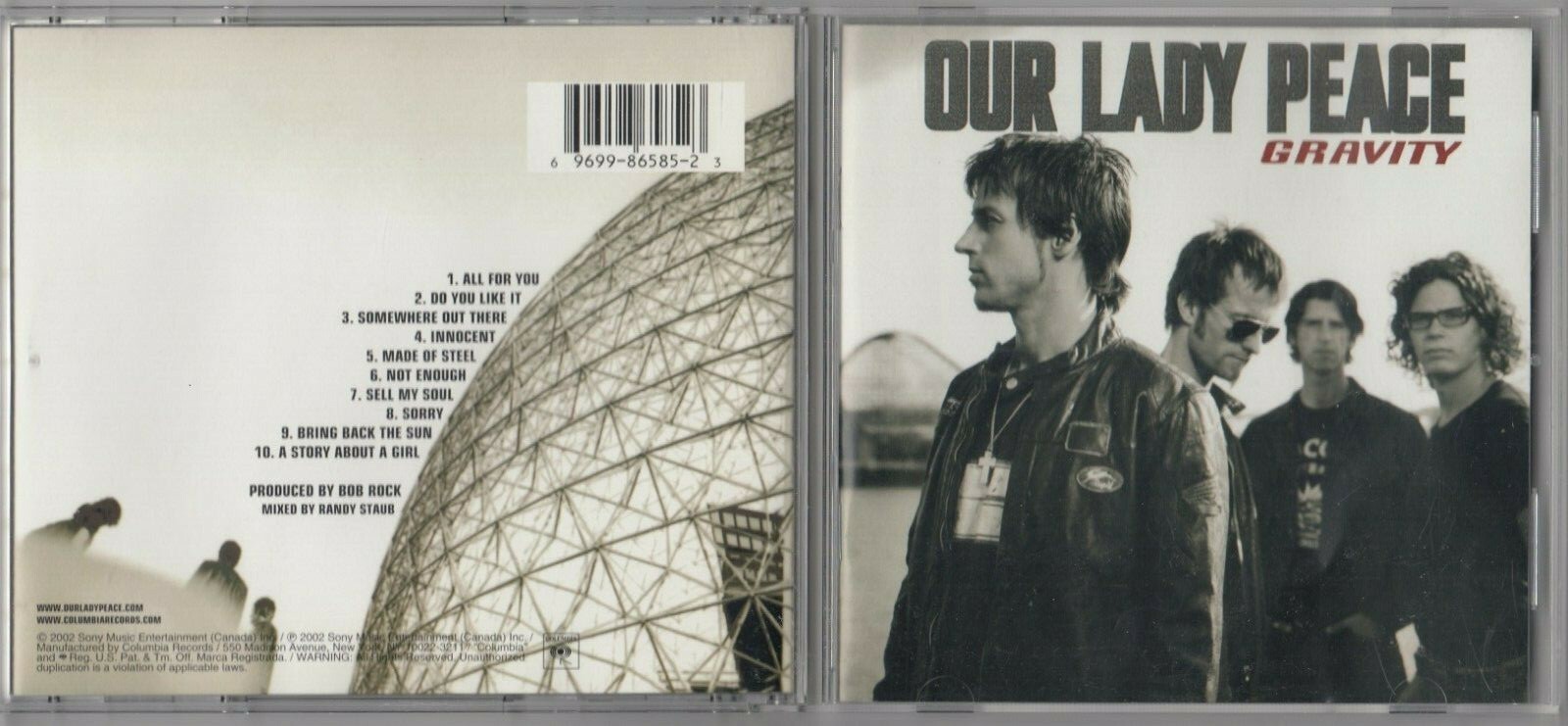 (未使用･未開封品)　We Come In Peace Tour &amp; Documentary [DVD] wyeba8q Amazon.co.jp: We Come In Peace Tour & Documentary [DVD