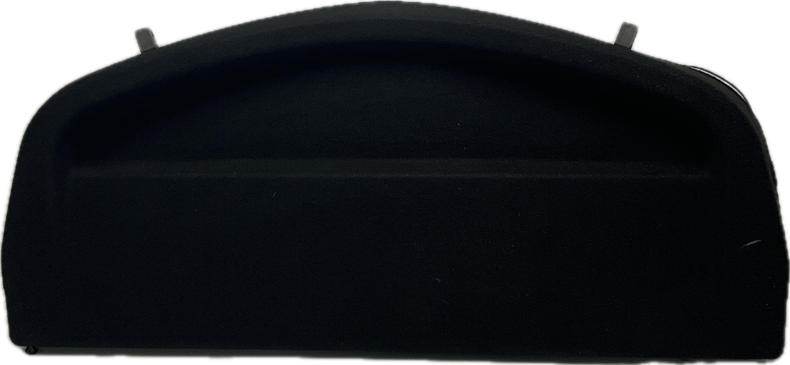 Cappelliera tendalino rigida per modello: MAZDA 2 codice ricambio: D65168310
