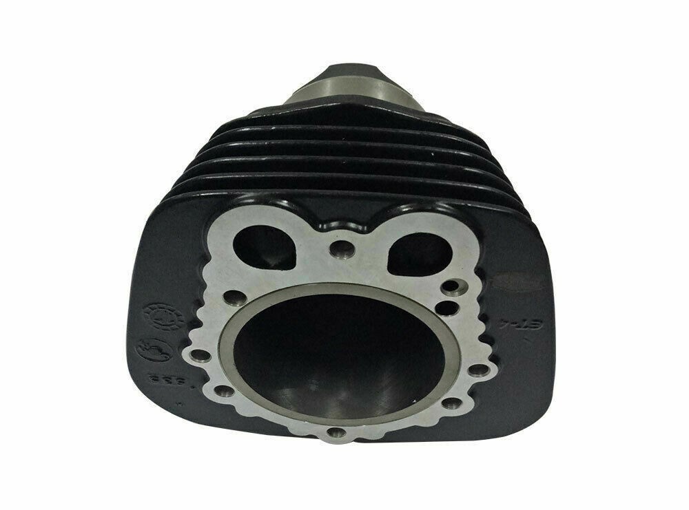Fits Royal Enfield GT Continental 535 cc Cylinder Barrel & Piston Assembly   