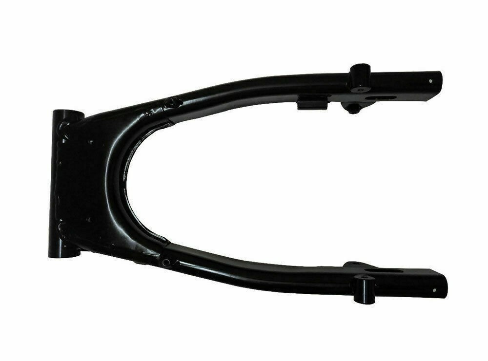 Fits Royal Enfield Continental GT 535cc Swing Arm Complete Kit   