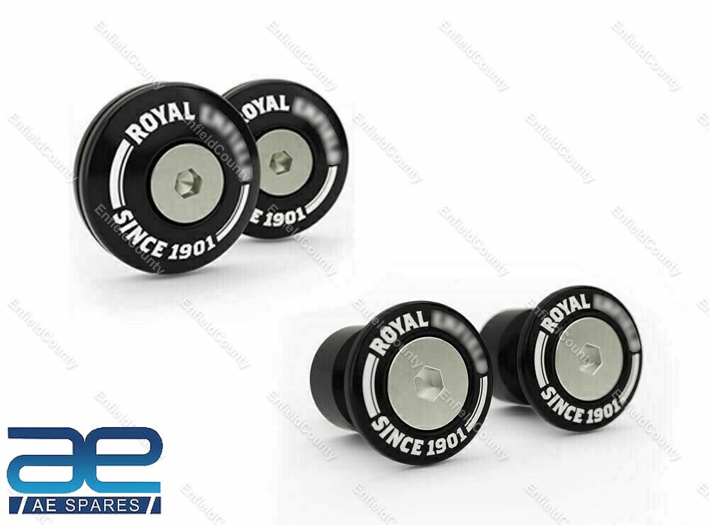 For Royal Enfield Interceptor 650 Accessory Products Combo Pack 12 Item 