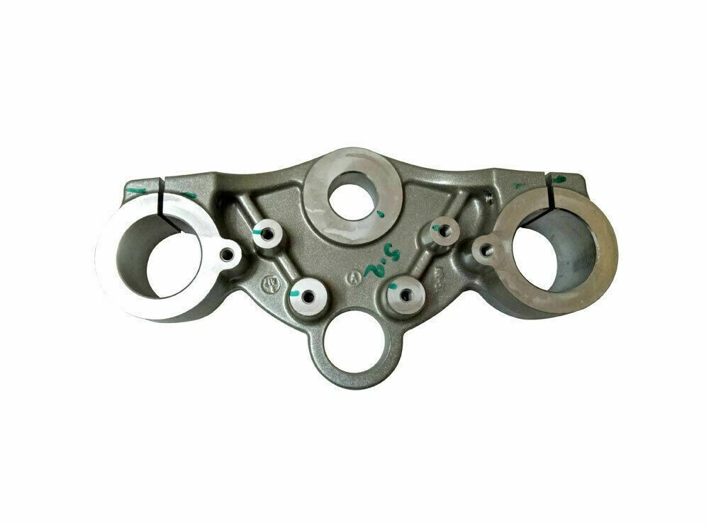 Fits Royal Enfield GT Continental 535 cc Top Yoke 585042  