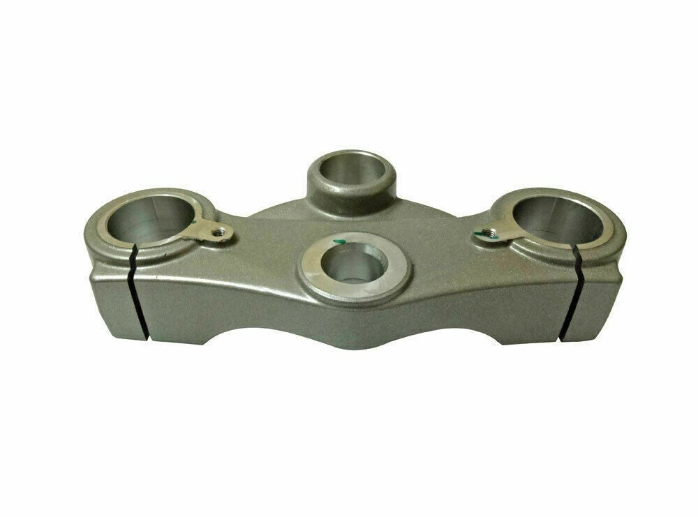 Fits Royal Enfield GT Continental 535 cc Top Yoke 585042  