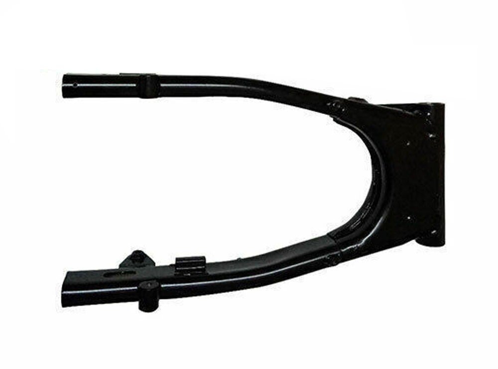 Fits Royal Enfield Continental GT 535cc Swing Arm Complete Kit   
