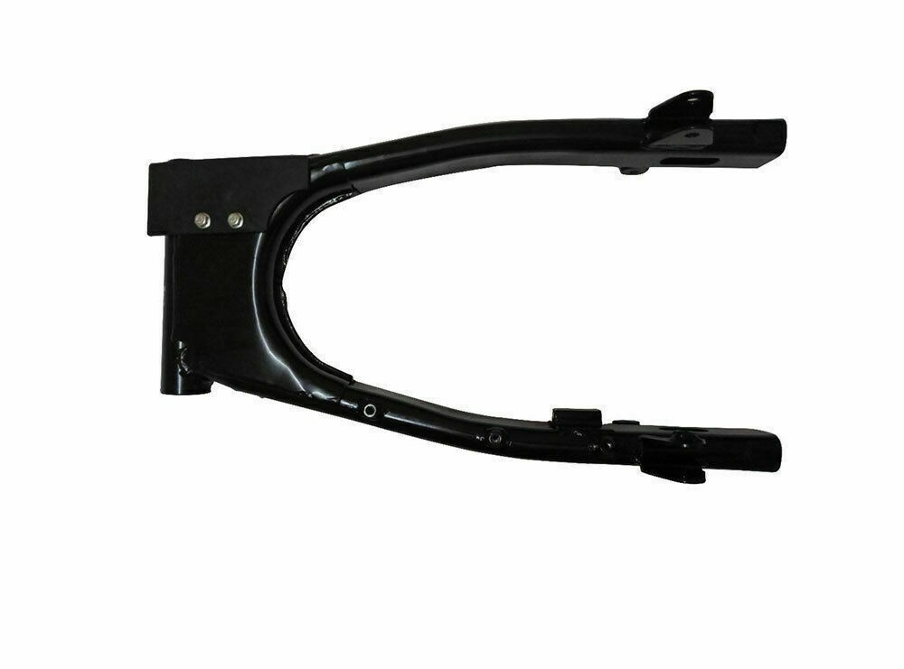 Fits Royal Enfield Continental GT 535cc Swing Arm Complete Kit   