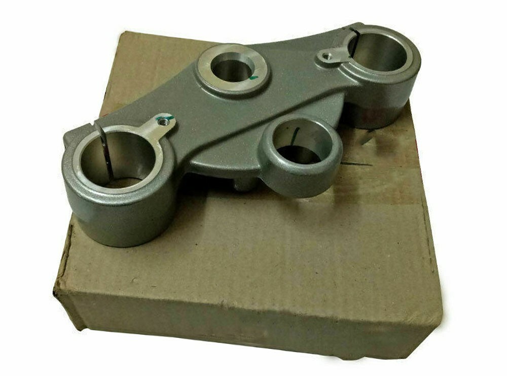Fits Royal Enfield GT Continental 535 cc Top Yoke 585042  