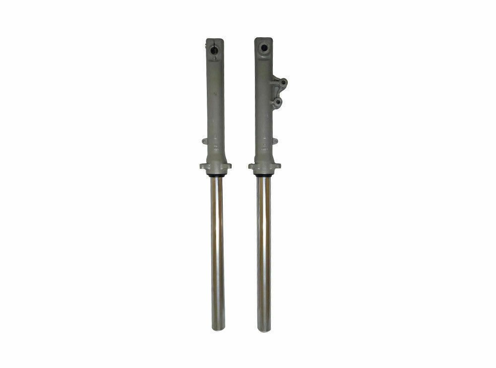For Royal Enfield Continental GT 535cc Front Fork Assembly 585359 585360 