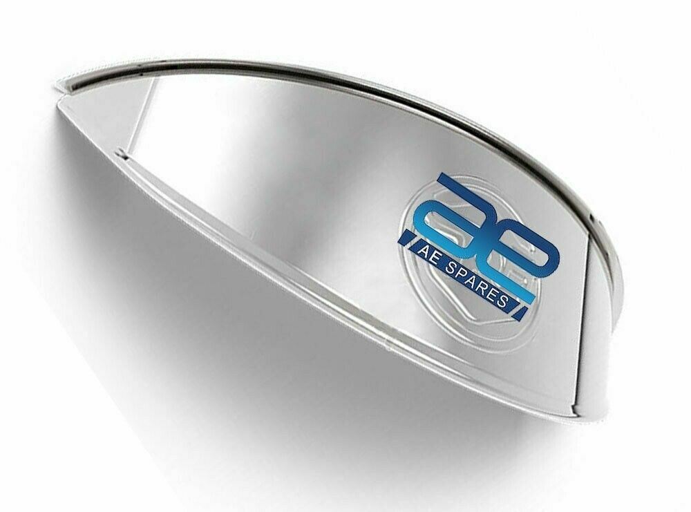 For Royal Enfield Bullet Classic 350 Bullet 500 UCE Classic 500 EFI Trials SS Headlight Visor 582657/A  