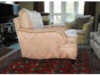 COUNTRY HOUSE ANTIQUES WANTED, ARMCHAIRS, SOFAS, CHAIRS, TABLES,BOOKCASES