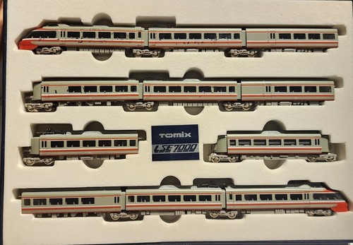 TOMIX OER LSE Series 7000 Nゲージ $_12.JPG?set_id=880000500F