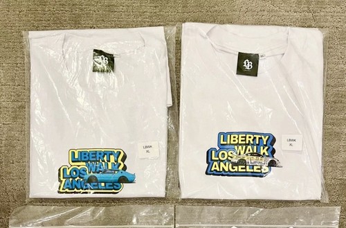 北海道限定 リバティウォークLBWK ゴールドSILVIA S15/TSHIRT $_12.JPG?set_id=880000500F