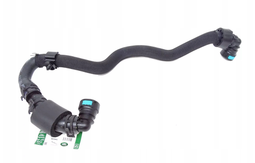 hotate Exhaust Gas Temperature Sensor - Volvo 21164790