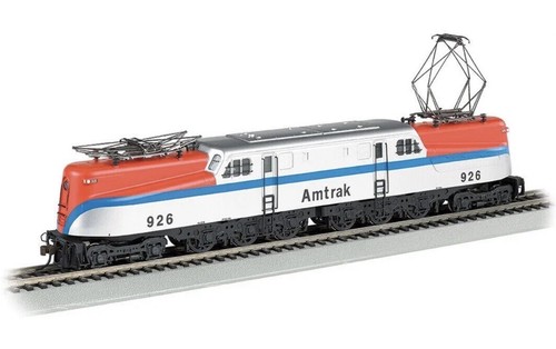 鉄道模型 Bachmann HO Scale Motorized Turntable Bachmann HO Scale Motorized Turntable - YouTube