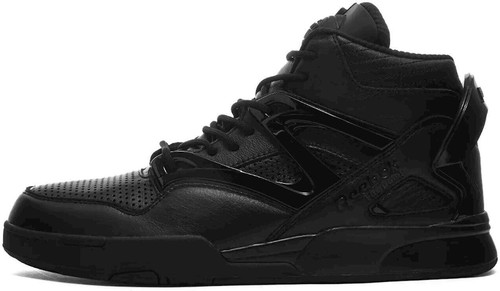 ADIDAS X JUUN.J ZX 8000 LOW JJ BLACK UK4,5 US5 consortium AQ4809 azx 9000 77 | eBay ADIDAS X JUUN.J ZX 8000 LOW JJ BLACK UK4,5 US5 consortium AQ4809 azx 9000 77 | eBay