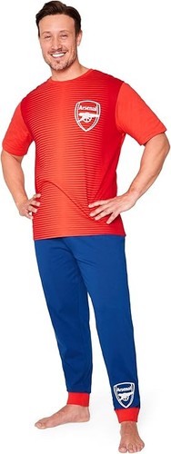 https://i.ebayimg.com/00/s/NzQxWDI3OA==/z/ITkAAOSwmUFoGh~9/$_12.JPG?set_id=880000500F