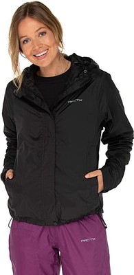 

Женская куртка Arctix River от дождя, Jackets
